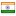 newtechstore.eu is hosted in India